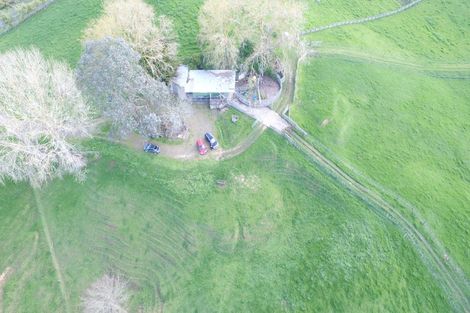 Photo of property in 233 Driver Road, Ngaruawahia, 3281