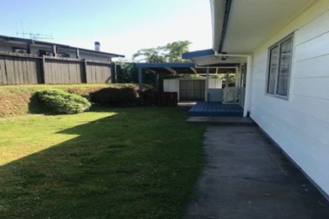 Photo of property in 44b Meander Drive, Welcome Bay, Tauranga, 3112