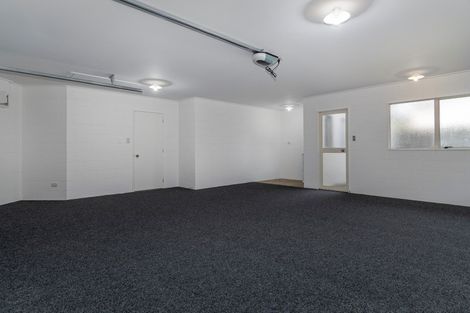 Photo of property in 62a Grange Road, Otumoetai, Tauranga, 3110