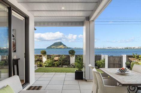 Photo of property in 2 Kulim Avenue, Otumoetai, Tauranga, 3110