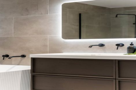 Photo of property in 53b Regina Street, Westmere, Auckland, 1022