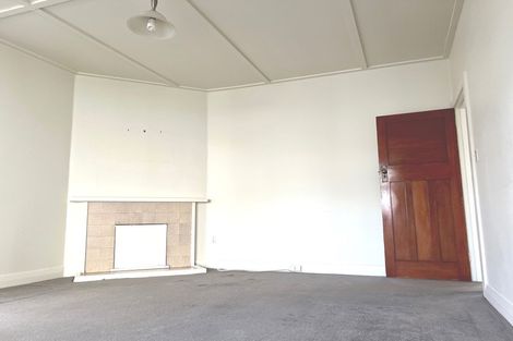 Photo of property in 21 Kemp Street, Kilbirnie, Wellington, 6022