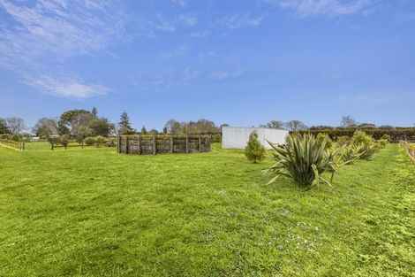 Photo of property in 273 Peake Road, Pukemoremore, Cambridge, 3493
