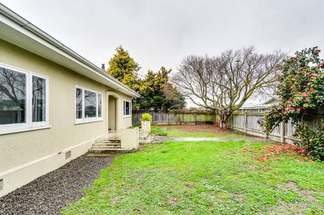 Photo of property in 708 Avenue Road East, Parkvale, Hastings, 4122