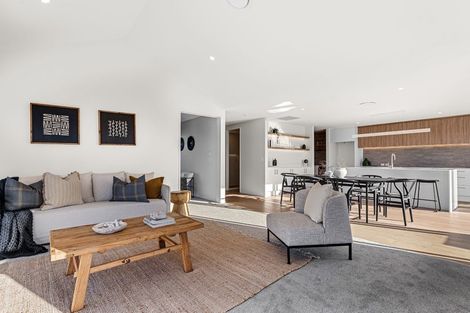 Photo of property in 26 Timara Crescent, Marshland, Christchurch, 8083