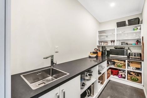 Photo of property in 1251 Courtenay Road, Kirwee, Darfield, 7571