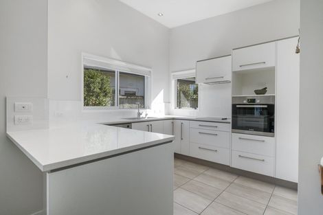Photo of property in 29 Jude Way, Brookfield, Tauranga, 3110
