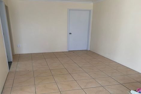 Photo of property in 33a Springs Road, Parakai, 0830