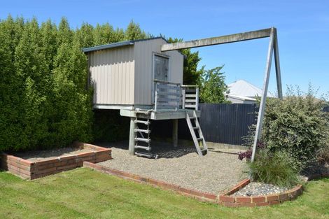 Photo of property in 23 Grace Street, Appleby, Invercargill, 9812