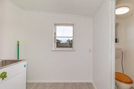 Photo of property in 35a Kent Street, Levin, 5510