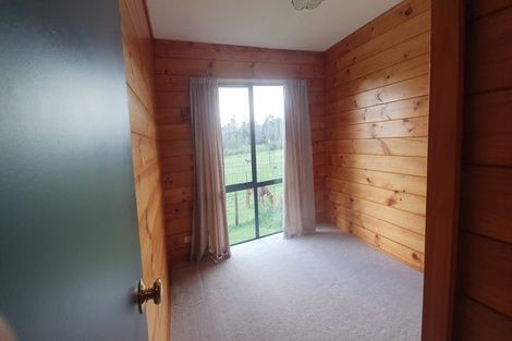 Photo of property in 20 Green Road, Dairy Flat, Albany, 0792