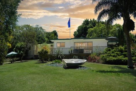 Photo of property in 10 Mission Road, Kerikeri, 0230