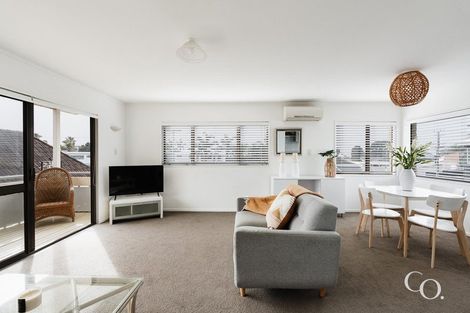 Photo of property in 34b Tweed Street, Mount Maunganui, 3116