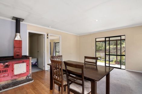 Photo of property in 799 Waiwhero Road, Ngatimoti, Motueka, 7196