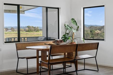 Photo of property in 196 Pukehina Parade, Pukehina, Te Puke, 3189