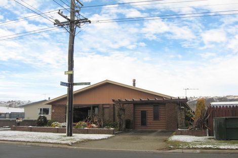 Photo of property in 15 Chicago Street, Alexandra, 9320