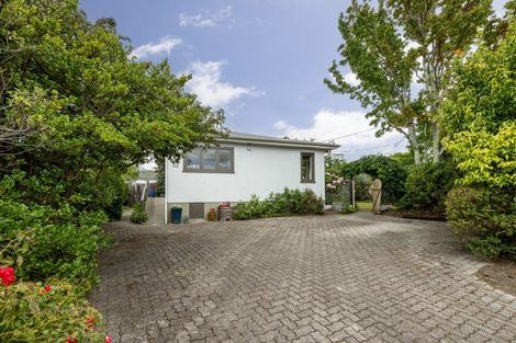 Photo of property in 59a Middle Road, Havelock North, 4130