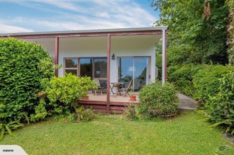 Photo of property in 88 Winara Avenue, Waikanae, 5036