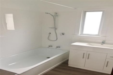 Photo of property in 102 Koromiko Road, Gonville, Whanganui, 4501