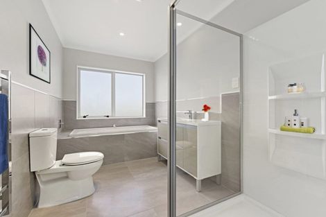 Photo of property in 4 Leggett Lane, Red Beach, 0932