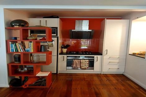 Photo of property in 8 Edwards Road, Grey Lynn, Auckland, 1021