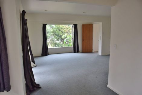 Photo of property in 13 Noel Williams Place, Windsor Park, Auckland, 0630