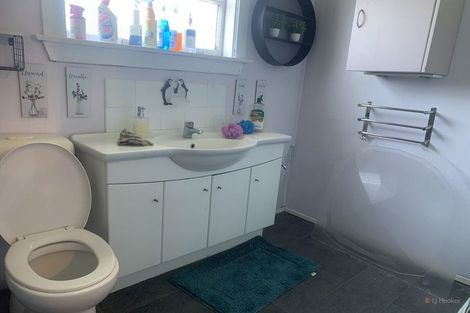 Photo of property in 166a High Street, Waimate, 7924