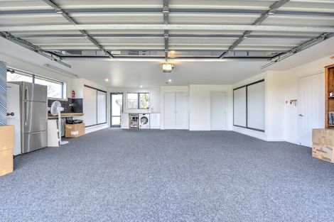 Photo of property in 24 Crewe Street, Gore, 9710