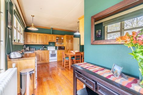 Photo of property in 644 Ryal Bush Wallacetown Road, Wallacetown, Invercargill, 9874