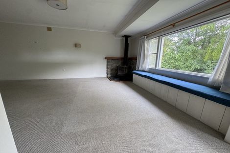 Photo of property in 220 Woodside Road, Woodside, Greytown, 5794