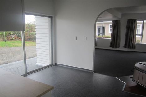 Photo of property in 32 Firth Street, Cobden, Greymouth, 7802