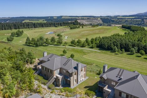 Photo of property in 623 Coleridge Road, Windwhistle, Hororata, 7572