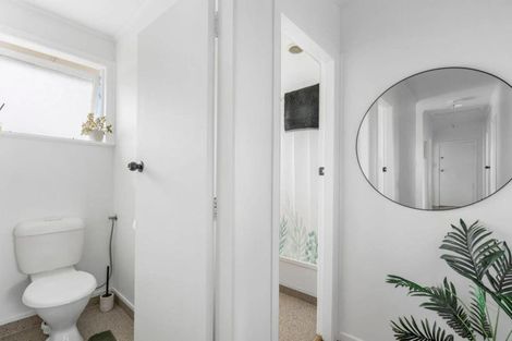 Photo of property in 126 Gordon Street, Dargaville, 0310