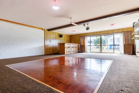 Photo of property in 39a Stafford Street, Shannon, 4821