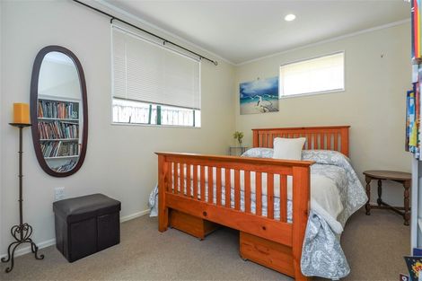 Photo of property in 20a Roto Street, Te Kauwhata, 3710