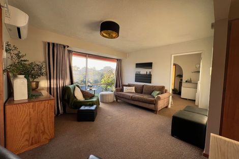 Photo of property in 16 Bradshaw Terrace, Riccarton, Christchurch, 8011