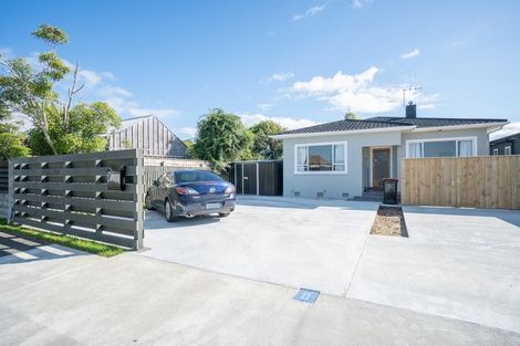 Photo of property in 15a Haydon Street, Roslyn, Palmerston North, 4414
