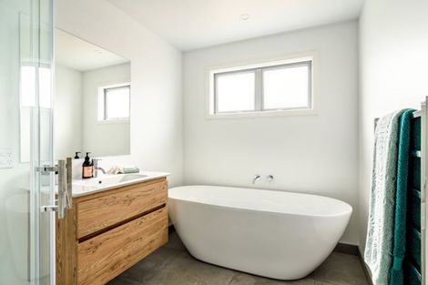 Photo of property in 41 Werneth Street, Atawhai, Nelson, 7010