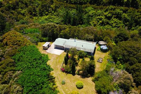 Photo of property in Peria Road, Peria, Kaitaia, 0482