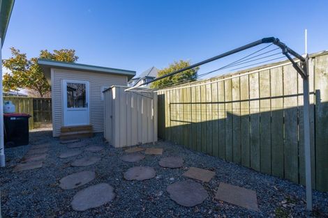 Photo of property in 23b Pop Andrew Drive, Te Anau, 9600