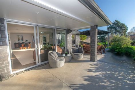 Photo of property in 324 Ava Mae Drive, Te Awamutu, 3800