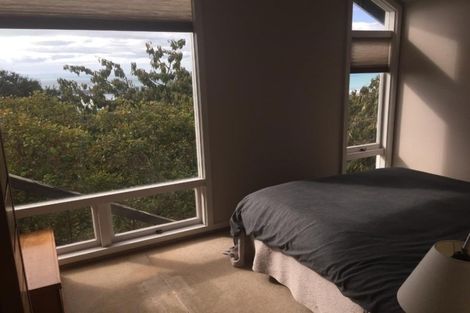 Photo of property in 116 Moncks Spur Road, Redcliffs, Christchurch, 8081