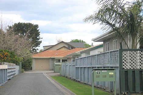 Photo of property in 120 Sixteenth Avenue, Tauranga South, Tauranga, 3112