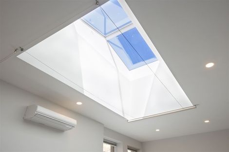 Photo of property in City Site, 8/30 Dowling Street, Dunedin Central, Dunedin, 9016