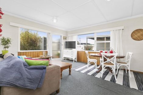 Photo of property in 3/27 Clyde Street, Mount Maunganui, 3116