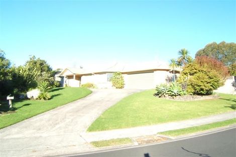 Photo of property in 301 Saint Andrews Drive, Bethlehem, Tauranga, 3110
