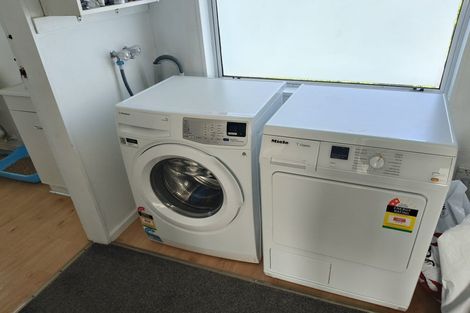 Photo of property in 1 Corlett Street, Johnsonville, Wellington, 6037