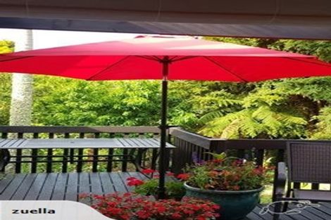 Photo of property in 99 Omaunu Road, Kaeo, 0479