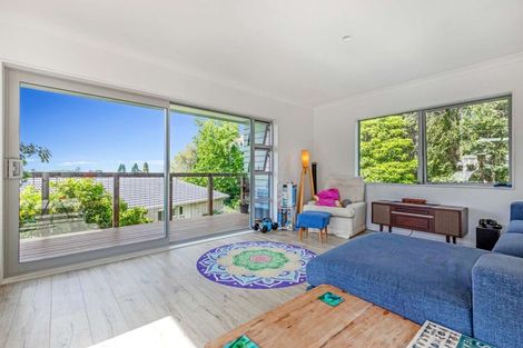 Photo of property in 109l Oceana Drive, Welcome Bay, Tauranga, 3175