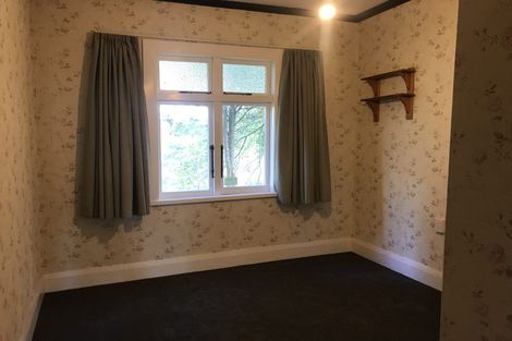 Photo of property in 99 Mount Biggs Road, Halcombe, Feilding, 4779